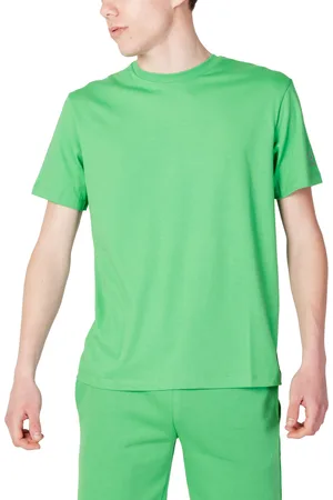 sunseeker Polo PAOLO BASIC LOGO TSS01048U para hombre