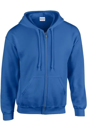 Gildan Jersey GD58 para hombre