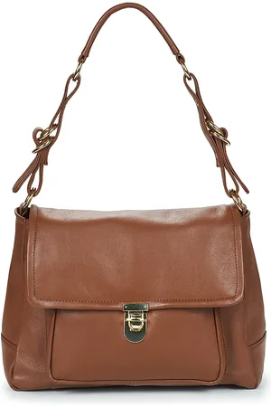 Betty London Bolso ELIA para mujer