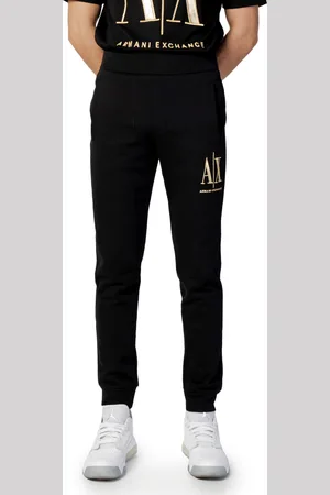 EAX Pantalones PANTALONI 8NZPPQ ZJ1ZZ para hombre