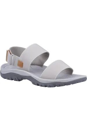 Cotswold Outdoor Sandalias Alcester para mujer