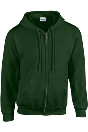 Gildan Jersey GD58 para hombre