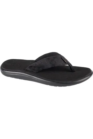Teva Chanclas Voya Flip para hombre