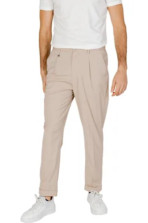 Antony Morato Pantalones JACOB MMTR00718-FA600140 para hombre