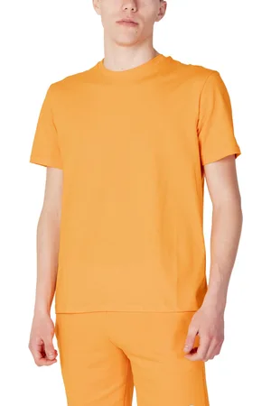 sunseeker Polo PAOLO BASIC LOGO TSS01048U para hombre