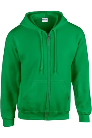 Gildan Jersey GD58 para hombre