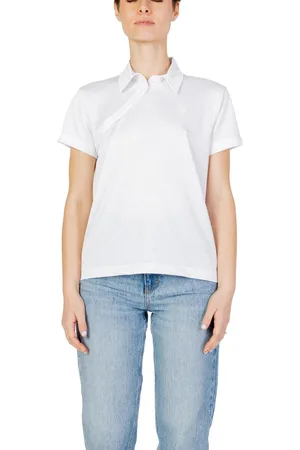 Blauer Camiseta 24SBLDT02339 para mujer