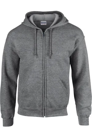 Gildan Jersey GD58 para hombre