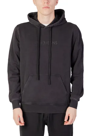 Liu Jo Jersey HOODIEJPRIME M223P203HOODIEJPRIME para hombre