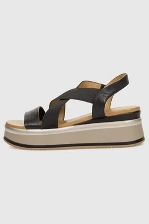 Inuovo Sandalias SANDALIA A98013 para mujer
