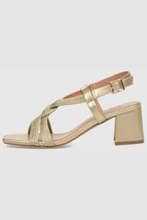 Bibi Lou Sandalias SANDALIA 850 para mujer