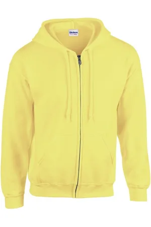 Gildan Jersey GD58 para hombre