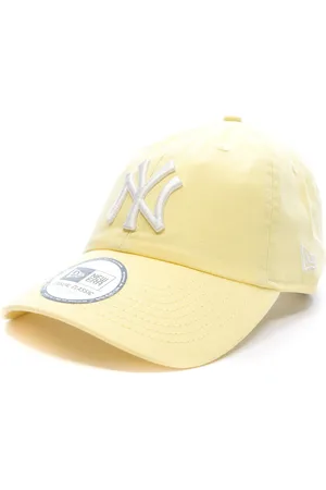 New Era Gorra - para hombre