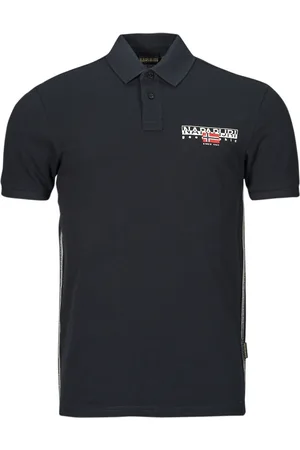 Napapijri Polo E AYLMER para hombre
