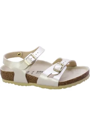 Birkenstock Sandalias 91440 para niña