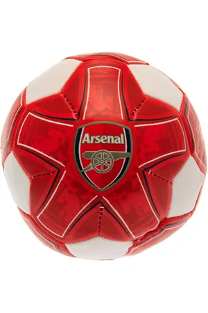 Arsenal FC Complemento deporte BS3307 para mujer