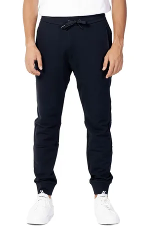 EAX Pantalones PANTALÓN 8NZP73 ZJKRZ para hombre