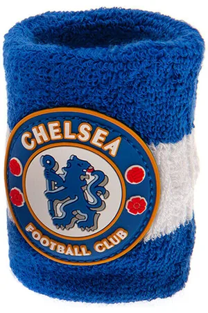 Chelsea Pulseras BS3698 para mujer