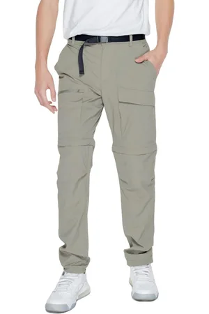 Columbia Pantalones 1990521 para hombre