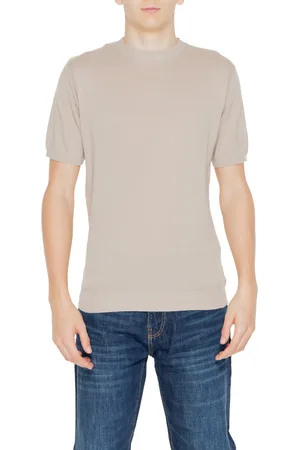Hamaki-Ho Jersey ME3078H para hombre