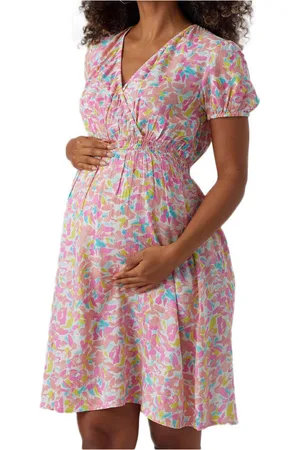 Mama;licious Vestido - para mujer