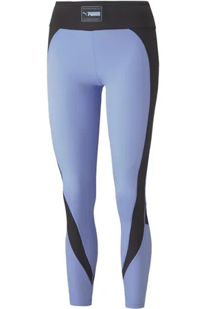 PUMA Panties - para mujer