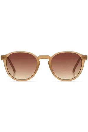 Komono Gafas de sol Liam para mujer