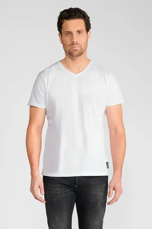Le Temps des Cerises Tops y Camisetas Camiseta GRIBS para hombre