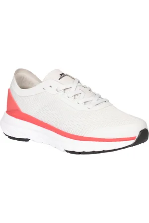 Trespass Deportivas Moda Zariah para mujer