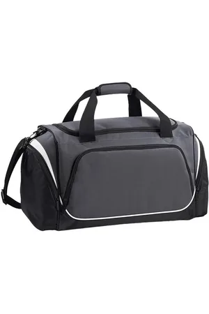 Quadra Bolsa de deporte Pro Team para mujer