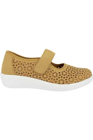 Doctor Cutillas Mocasines NEW YORK 38470 para mujer