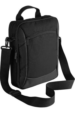 Quadra Maletin Executive para mujer