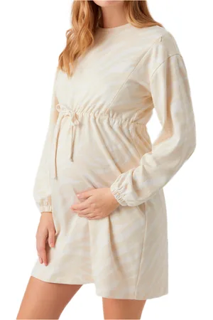 Mama;licious Vestido - para mujer