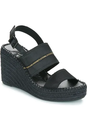 Replay Sandalias GWP4G-C0025T-003 para mujer