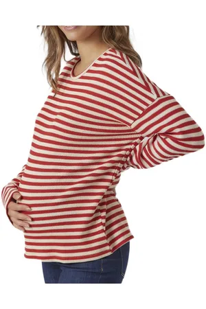 Mama;licious Jersey - para mujer