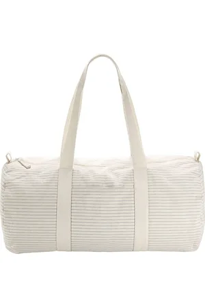 Westford Mill Bolsa de deporte RW9839 para mujer