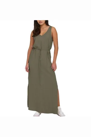 JDY Vestidos - para mujer