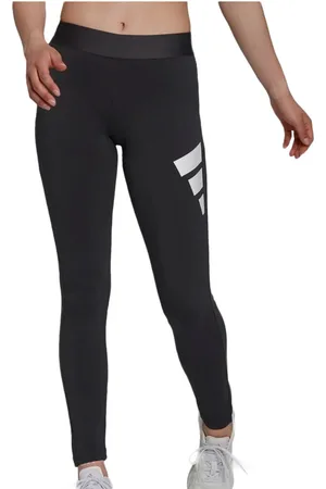 adidas Panties - para mujer