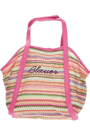 Blauer Bolso - para mujer