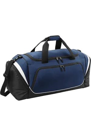 Quadra Bolsa de deporte Pro Team para mujer