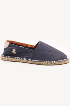 Elpulpo Sandalias 4418720 para hombre