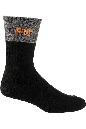 Timberland Calcetines FS10367 para hombre