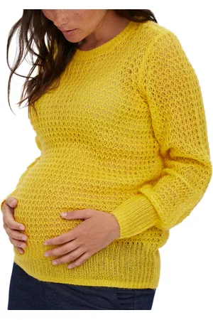VERO MODA Jersey - para mujer