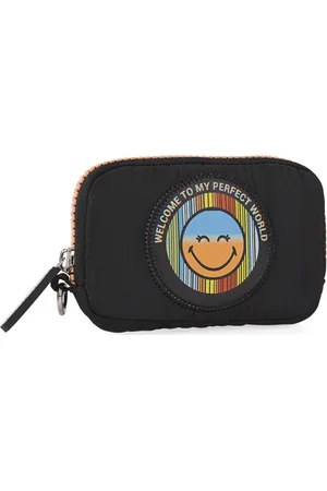 Smiley Neceser Smily para mujer