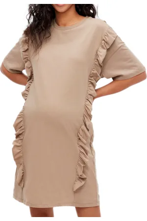 Mama;licious Vestidos - para mujer