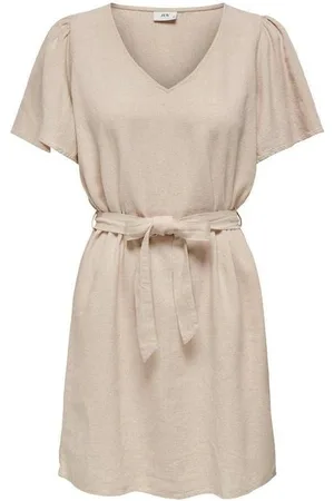 JDY Vestido - para mujer