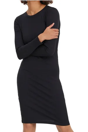 VERO MODA Vestido - para mujer