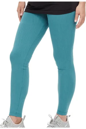 Mama;licious Panties - para mujer