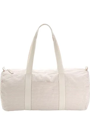 Westford Mill Bolsa de deporte RW9839 para mujer