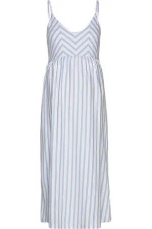 Mama;licious Vestidos - para mujer